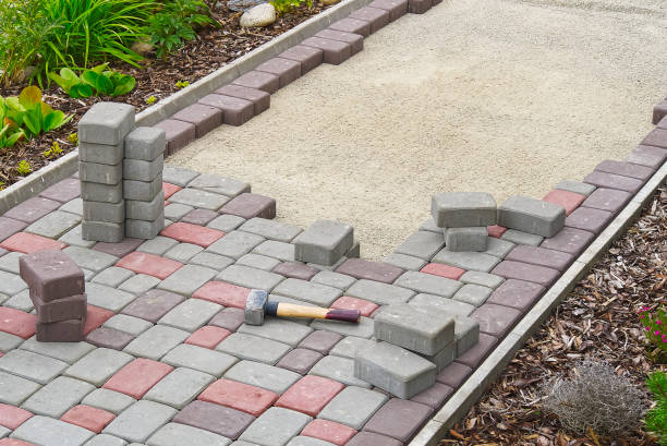 Best Driveway Repair Near Me  in Calhoun Falls, SC