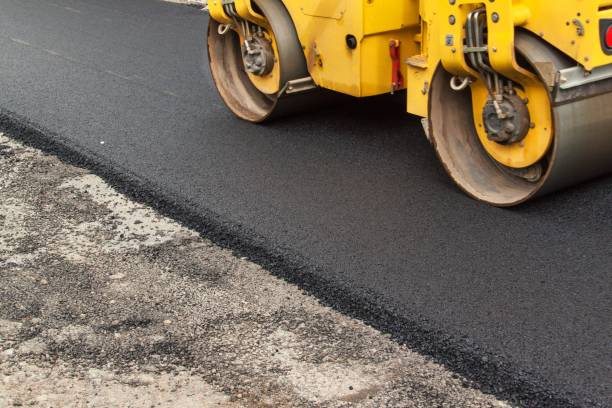 Best Professional Driveway Pavers  in Calhoun Falls, SC